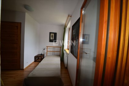 Dom na sprzedaż Słowików, Słowików 505m2 Foto 4