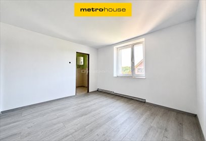 dom na sprzedaż 100m2 dom Orzesze, Żeromskiego