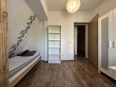 pokój na wynajem 10m2 pokój Katowice, Zawodzie, 1 Maja