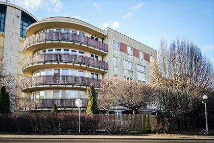 mieszkanie na sprzedaż 28m2 mieszkanie Kraków, Podgórze Duchackie, Kurdwanów Nowy, Łużycka