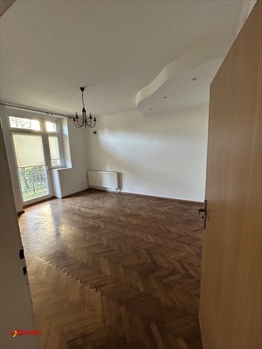 mieszkanie na sprzedaż 73m2 mieszkanie Kępno, Sienkiewicza