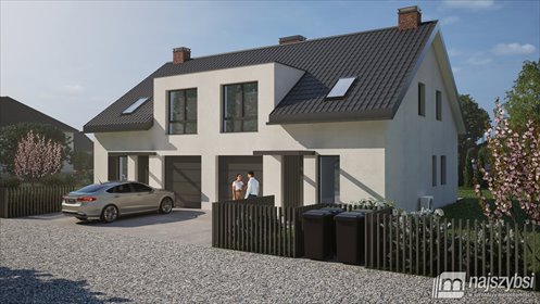 dom na sprzedaż 126m2 dom Jęczydół