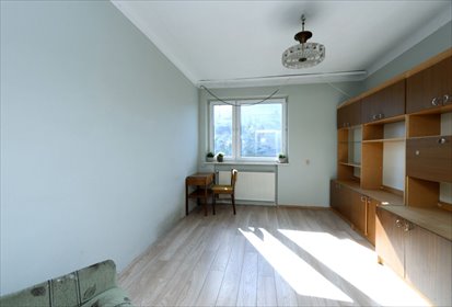 dom na sprzedaż 76m2 dom Kobyłka