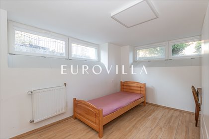 Dom na sprzedaż Warszawa, Mokotów Sadyba 171m2 Foto 5