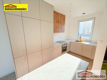 dom na sprzedaż 84m2 dom Stargard, Os. Pyrzyckie, Spółdzielcza