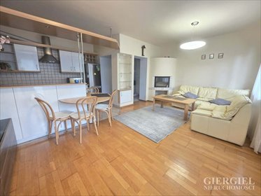 mieszkanie na wynajem 71m2 mieszkanie Rzeszów, Cegielniana