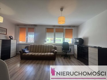 mieszkanie na wynajem 27m2 mieszkanie Świdnica