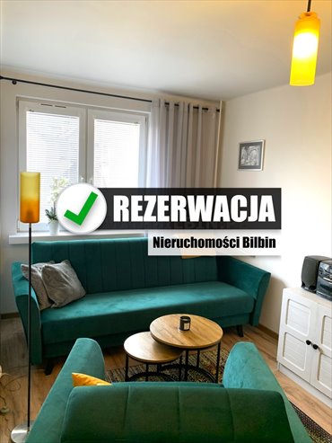 Atrakcyjna kawalerka po remoncie w centrum Suwałk mieszkanie Suwałki