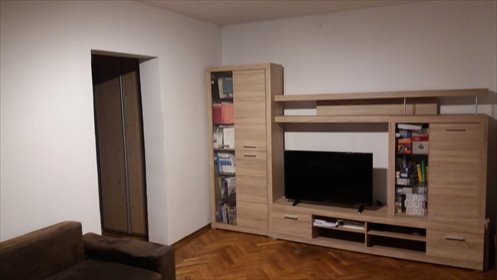 mieszkanie na sprzedaż 36m2 mieszkanie Lublin, Kalinowszczyzna, Stefana Okrzei