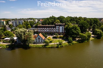mieszkanie na wynajem 33m2 mieszkanie Iława, Jana III Sobieskiego