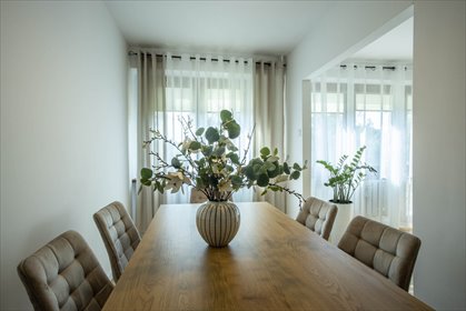 mieszkanie na sprzedaż 48m2 mieszkanie Zduńska Wola, Pomorska