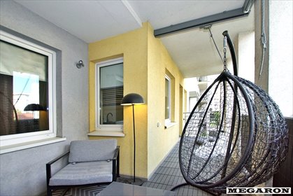 mieszkanie na sprzedaż 49m2 mieszkanie Poznań, Nowe Miasto