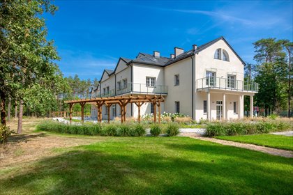 lokal użytkowy na sprzedaż 1960m2 lokal użytkowy Krupski Młyn, Krasickiego Ignacego