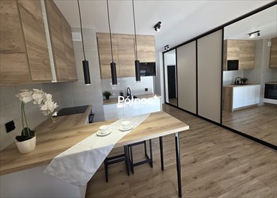mieszkanie na sprzedaż 28m2 mieszkanie Lublin, Bronowice, Wrońska