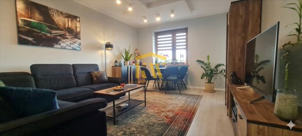 mieszkanie na sprzedaż 56m2 mieszkanie Radom, Pamięci Katynia