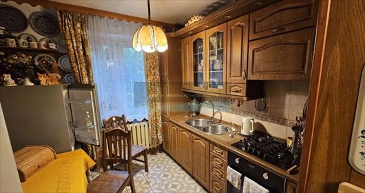 mieszkanie na sprzedaż 89m2 mieszkanie Warszawa, Ursynów, Puszczyka