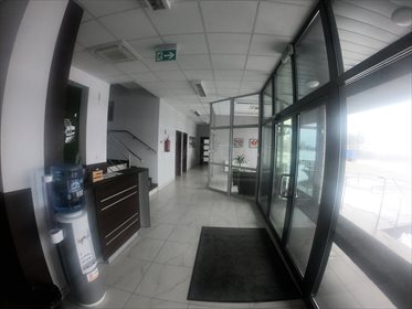 Lokal użytkowy na wynajem Regnów 1 800m2 Foto 7