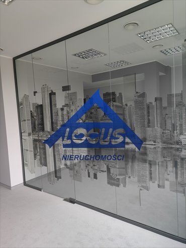 Wynajem 644 m² na Bielanach - magazyn, biura, polecam lokal użytkowy Warszawa, Bielany
