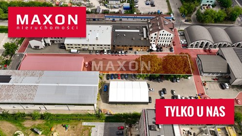 działka na sprzedaż 4101m2 działka Lublin