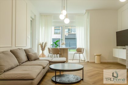 mieszkanie na sprzedaż 47m2 mieszkanie Katowice, Osiedle Paderewskiego, Pułaskiego