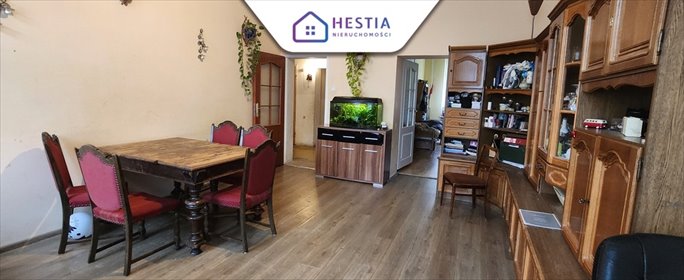 Przestronne 102,56 m² mieszkanie do własnej aranżacji mieszkanie Szczecin, Śródmieście, Władysława Jagiełły