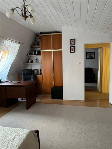 Mieszkanie trzypokojowe na sprzedaż Bychawa, Marszałka Józefa Piłsudskiego 75m2 Foto 7