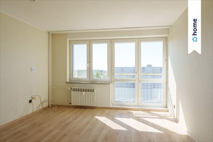 mieszkanie na sprzedaż 40m2 mieszkanie Świecie, Paderewskiego