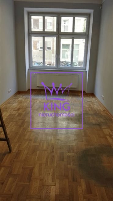 lokal użytkowy na wynajem 135m2 lokal użytkowy Szczecin, Centrum