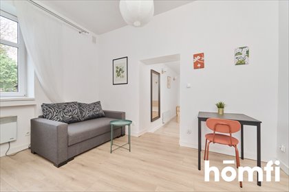 Na sprzedaż przestronne mieszkanie 60,2 m² z potencjałem aranżacyjnym mieszkanie Święta Katarzyna, Główna