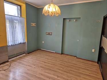 mieszkanie na sprzedaż 43m2 mieszkanie Cieszyn
