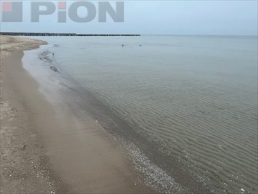 mieszkanie na sprzedaż 41m2 mieszkanie Dziwnówek, Wolności