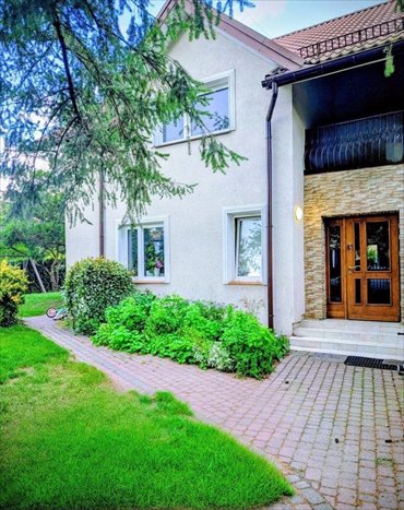 dom na wynajem 120m2 dom Piaseczno, Gołków-Letnisko, 11 Listopada