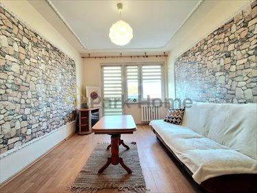 mieszkanie na sprzedaż 52m2 mieszkanie Gostyń