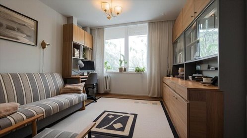 mieszkanie na sprzedaż 69m2 mieszkanie Wrocław, Fabryczna, Rogowska
