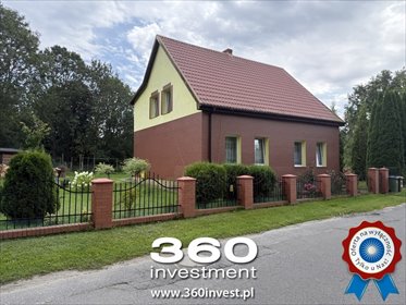dom na sprzedaż 220m2 dom Tatynia