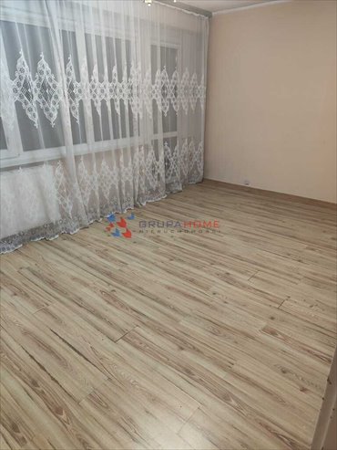 mieszkanie na sprzedaż 61m2 mieszkanie Piaseczno, Aleja Róż