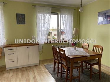 mieszkanie na wynajem 60m2 mieszkanie Siemianowice Śląskie