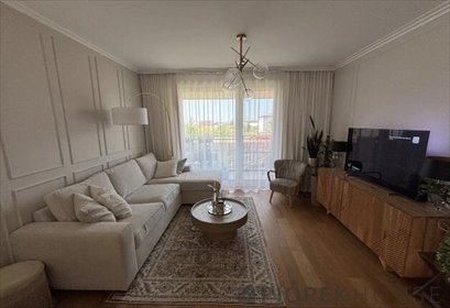 mieszkanie na sprzedaż 66m2 mieszkanie Warszawa, Bemowo, gen. Meriana C. Coopera