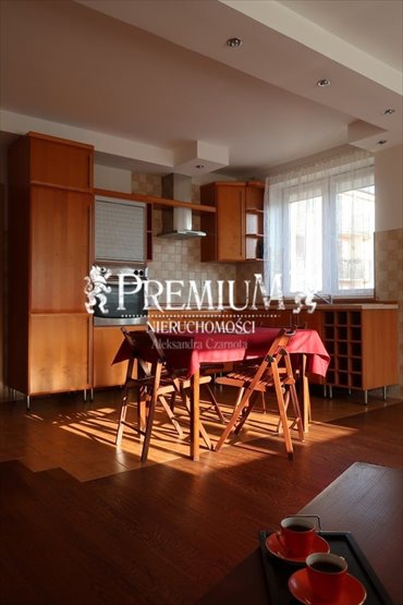 mieszkanie na sprzedaż 53m2 mieszkanie Wrocław, Psie Pole, Karłowice, Henryka  Kamieńskiego