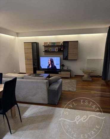 mieszkanie na wynajem 80m2 mieszkanie Warszawa, Targówek, Zielone Zacisze