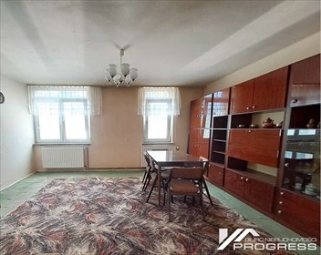 Krosno, 2 pokoje, jasne, do remontu, piwnica mieszkanie Krosno, Magurów