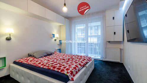 mieszkanie na sprzedaż 70m2 mieszkanie Wieliczka, Tadeusza Kościuszki