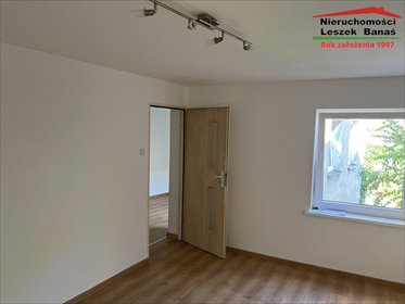 mieszkanie na wynajem 35m2 mieszkanie Grudziądz