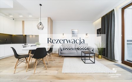 mieszkanie na wynajem 41m2 mieszkanie Kraków, Kleparz, Kleparz, Krzywa