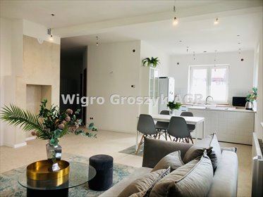 dom na sprzedaż 198m2 dom Jesionka