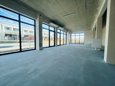 lokal użytkowy na wynajem 432m2 lokal użytkowy Rzeszów, Zawiszy Czarnego