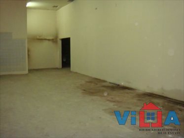 Magazyn na wynajem Zielona Góra, Przylep 247m2 Foto 6