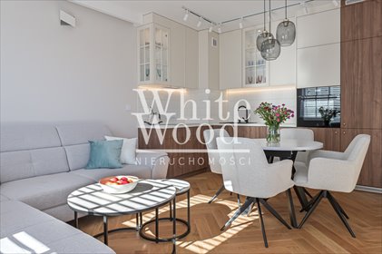 mieszkanie na sprzedaż 43m2 mieszkanie Gdynia, Mały Kack, Strzelców