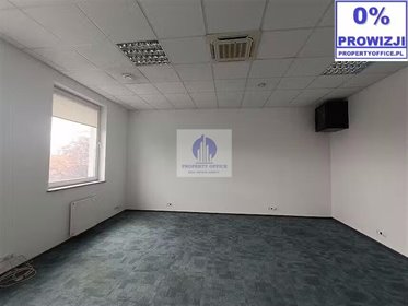 lokal użytkowy na wynajem 238m2 lokal użytkowy Warszawa, Włochy, Mineralna