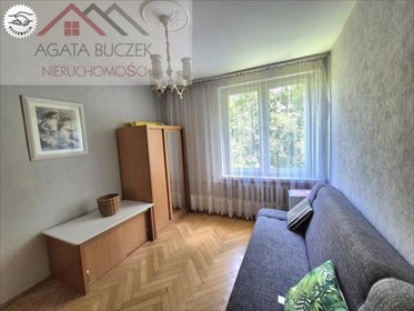 mieszkanie na sprzedaż 65m2 mieszkanie Wrocław, Krzyki, Grabiszyn, Gajowicka